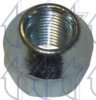 TRICLO 336099 Wheel Nut